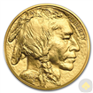 Gold American Buffalo Coin 2019 - 1oz